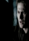 VampireDiariesWorld-dot-org_5x18ResidentEvil1443.jpg