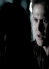 VampireDiariesWorld-dot-org_5x18ResidentEvil1444.jpg