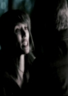 VampireDiariesWorld-dot-org_5x18ResidentEvil1445.jpg