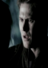 VampireDiariesWorld-dot-org_5x18ResidentEvil1447.jpg