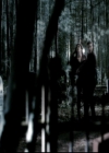 VampireDiariesWorld-dot-org_5x18ResidentEvil1448.jpg