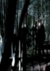 VampireDiariesWorld-dot-org_5x18ResidentEvil1449.jpg