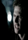 VampireDiariesWorld-dot-org_5x18ResidentEvil1450.jpg