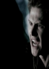 VampireDiariesWorld-dot-org_5x18ResidentEvil1451.jpg