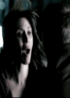 VampireDiariesWorld-dot-org_5x18ResidentEvil1452.jpg