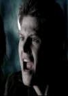 VampireDiariesWorld-dot-org_5x18ResidentEvil1453.jpg