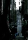 VampireDiariesWorld-dot-org_5x18ResidentEvil1454.jpg