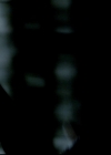 VampireDiariesWorld-dot-org_5x18ResidentEvil1459.jpg