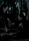 VampireDiariesWorld-dot-org_5x18ResidentEvil1466.jpg