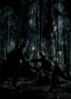 VampireDiariesWorld-dot-org_5x18ResidentEvil1471.jpg