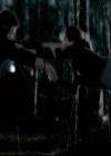 VampireDiariesWorld-dot-org_5x18ResidentEvil1474.jpg