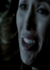 VampireDiariesWorld-dot-org_5x18ResidentEvil1475.jpg