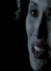 VampireDiariesWorld-dot-org_5x18ResidentEvil1477.jpg