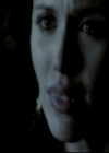 VampireDiariesWorld-dot-org_5x18ResidentEvil1480.jpg