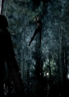 VampireDiariesWorld-dot-org_5x18ResidentEvil1484.jpg