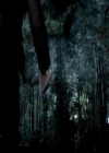 VampireDiariesWorld-dot-org_5x18ResidentEvil1485.jpg