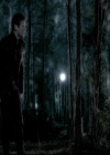 VampireDiariesWorld-dot-org_5x18ResidentEvil1486.jpg