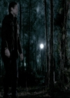 VampireDiariesWorld-dot-org_5x18ResidentEvil1487.jpg