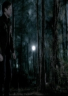 VampireDiariesWorld-dot-org_5x18ResidentEvil1488.jpg