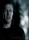 VampireDiariesWorld-dot-org_5x18ResidentEvil1489.jpg