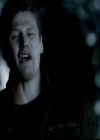 VampireDiariesWorld-dot-org_5x18ResidentEvil1493.jpg