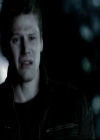 VampireDiariesWorld-dot-org_5x18ResidentEvil1494.jpg