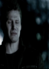 VampireDiariesWorld-dot-org_5x18ResidentEvil1495.jpg