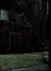 VampireDiariesWorld-dot-org_5x18ResidentEvil1496.jpg