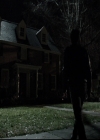 VampireDiariesWorld-dot-org_5x18ResidentEvil1497.jpg