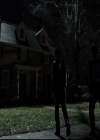 VampireDiariesWorld-dot-org_5x18ResidentEvil1498.jpg