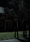 VampireDiariesWorld-dot-org_5x18ResidentEvil1499.jpg