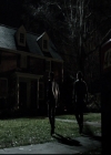 VampireDiariesWorld-dot-org_5x18ResidentEvil1500.jpg