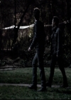 VampireDiariesWorld-dot-org_5x18ResidentEvil1501.jpg