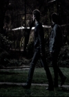 VampireDiariesWorld-dot-org_5x18ResidentEvil1502.jpg