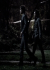 VampireDiariesWorld-dot-org_5x18ResidentEvil1503.jpg