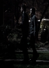 VampireDiariesWorld-dot-org_5x18ResidentEvil1504.jpg