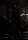 VampireDiariesWorld-dot-org_5x18ResidentEvil1505.jpg