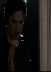 VampireDiariesWorld-dot-org_5x18ResidentEvil1508.jpg