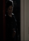 VampireDiariesWorld-dot-org_5x18ResidentEvil1509.jpg