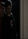 VampireDiariesWorld-dot-org_5x18ResidentEvil1510.jpg