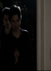 VampireDiariesWorld-dot-org_5x18ResidentEvil1511.jpg