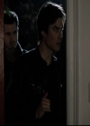 VampireDiariesWorld-dot-org_5x18ResidentEvil1512.jpg