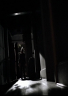 VampireDiariesWorld-dot-org_5x18ResidentEvil1513.jpg