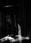 VampireDiariesWorld-dot-org_5x18ResidentEvil1514.jpg