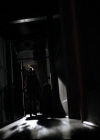 VampireDiariesWorld-dot-org_5x18ResidentEvil1515.jpg