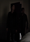 VampireDiariesWorld-dot-org_5x18ResidentEvil1516.jpg