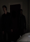 VampireDiariesWorld-dot-org_5x18ResidentEvil1517.jpg