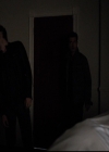 VampireDiariesWorld-dot-org_5x18ResidentEvil1518.jpg