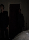 VampireDiariesWorld-dot-org_5x18ResidentEvil1519.jpg