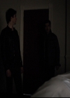 VampireDiariesWorld-dot-org_5x18ResidentEvil1520.jpg